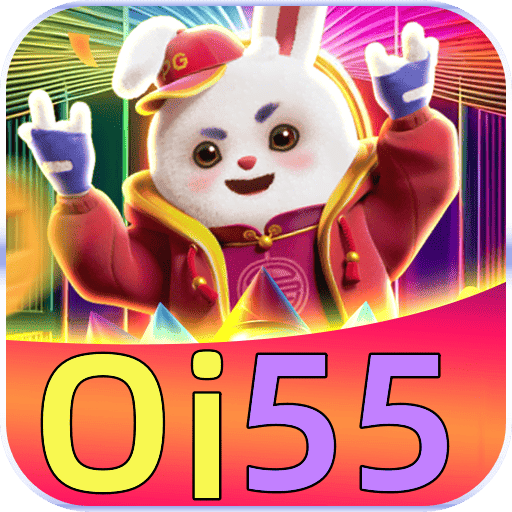 Oi55 Logo